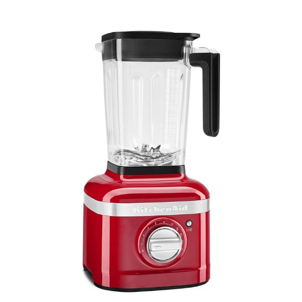 KitchenAid K400 Variable Speed Blender 變速攪拌機