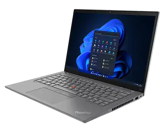 Lenovo ThinkPad T14 Gen 3 Intel