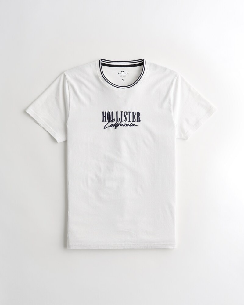 Hollister - 9個商品組合