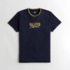Hollister - 9個商品組合