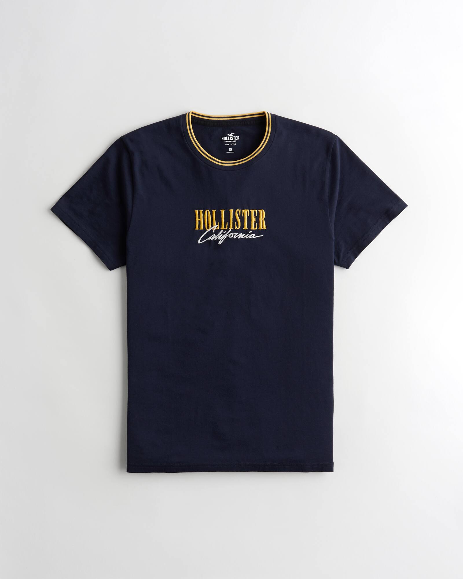 Hollister - 9個商品組合