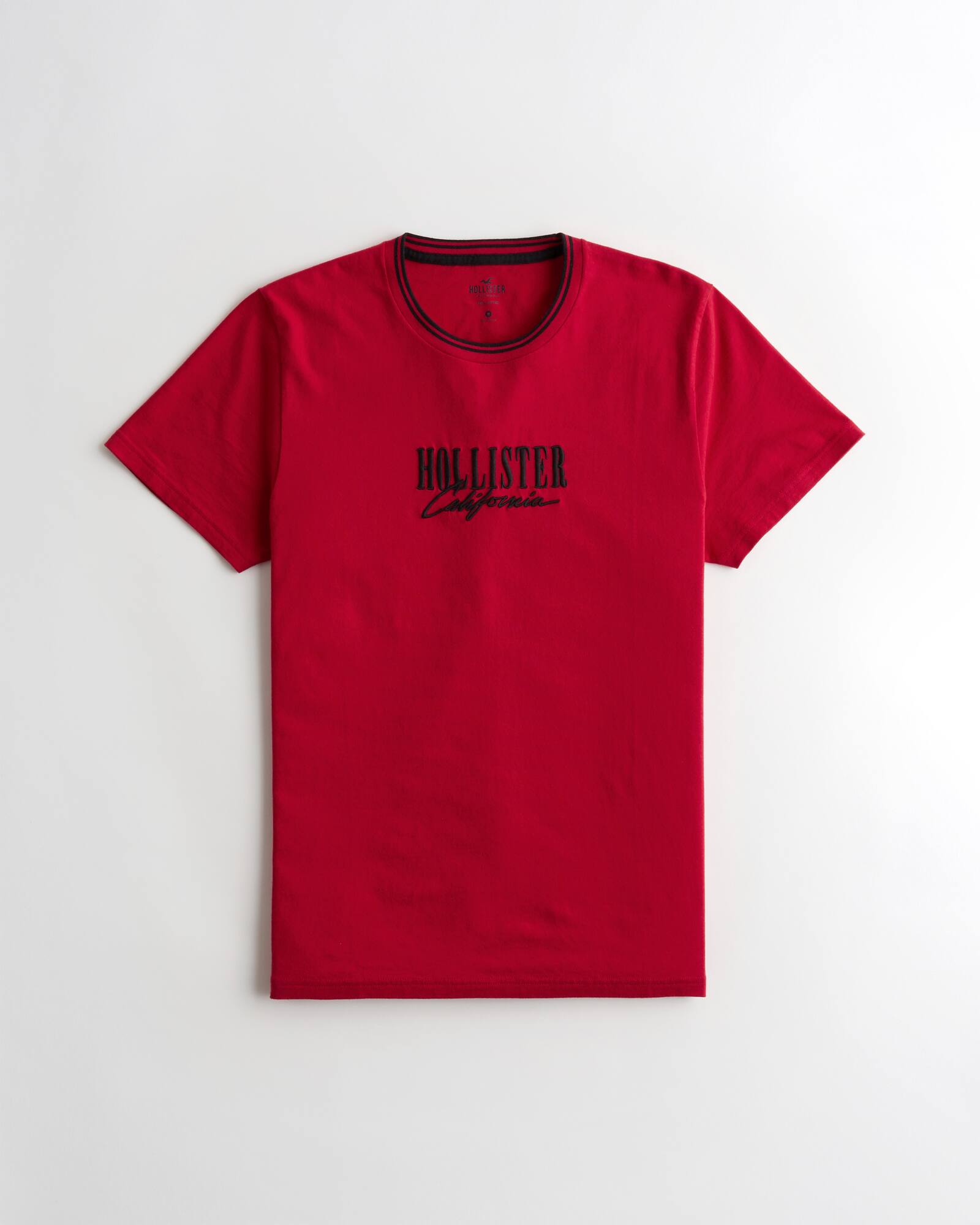 Hollister - 9個商品組合