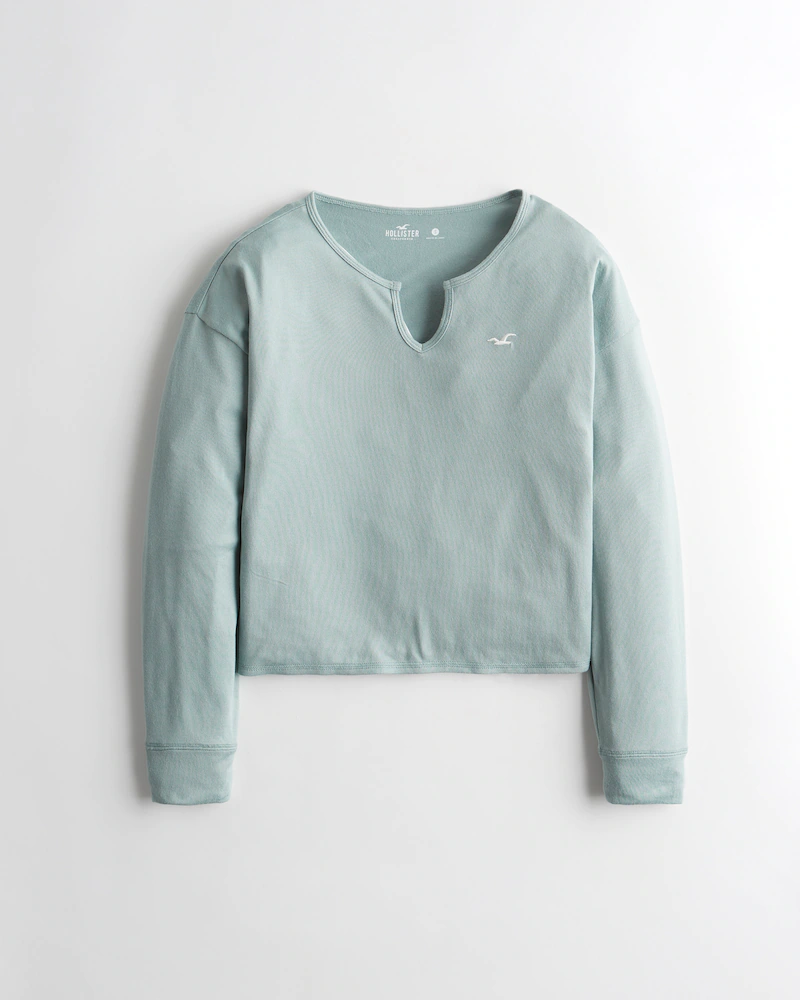 Hollister - 9個商品組合