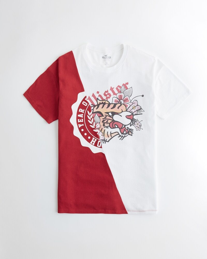 Hollister - 9個商品組合