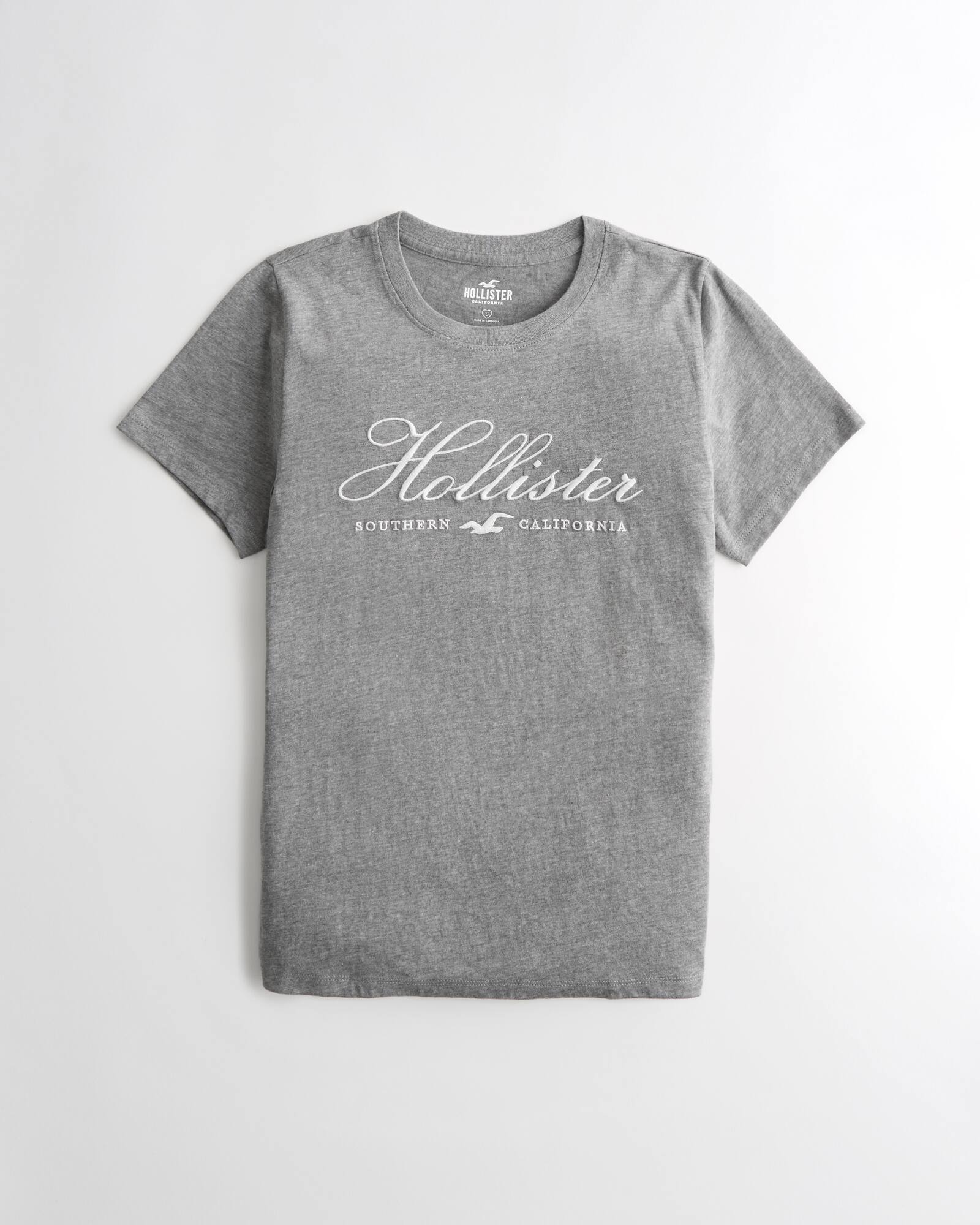 Hollister – 9個商品組合