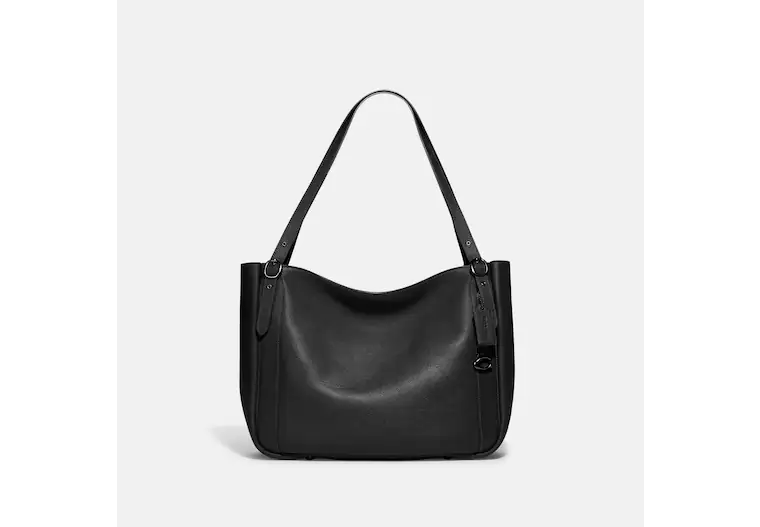 COACH Alana Tote 托特包