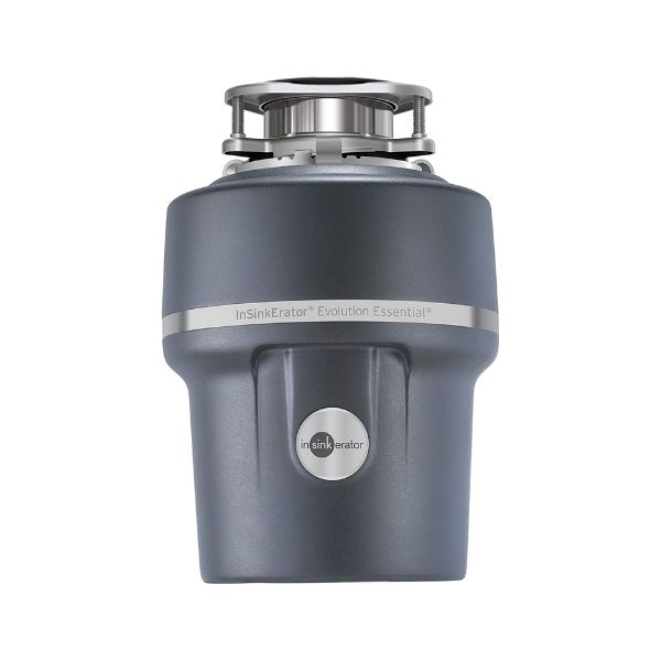 InSinkErator 美國官網常有折扣