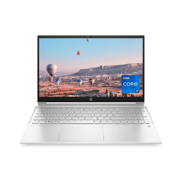 HP Pavilion 15 Laptop 惠普 15吋筆記型電腦