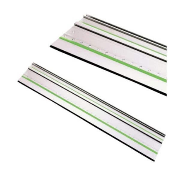 Hartville Hardware Festool 576326 ETS EC 150/3 EQ-PLUS Random Orbit Sander - 4 商品組合