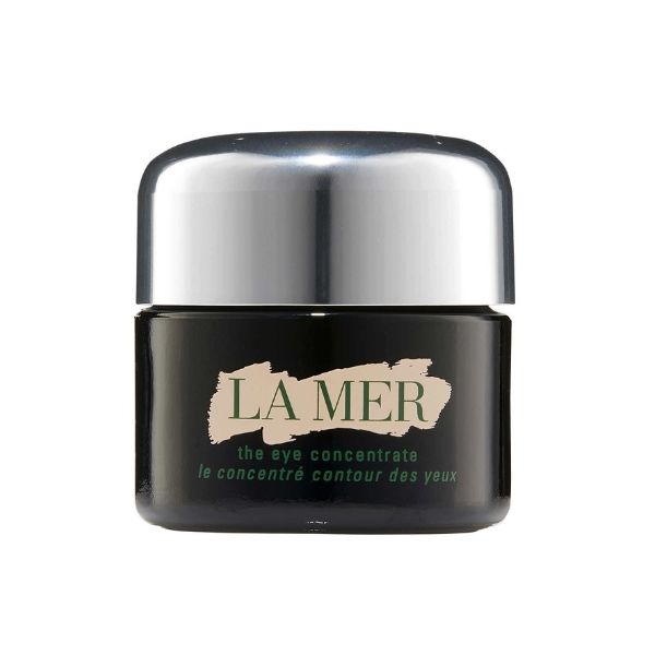 La Mer The Eye Concentrate 海洋拉娜 亮眼活膚精華霜