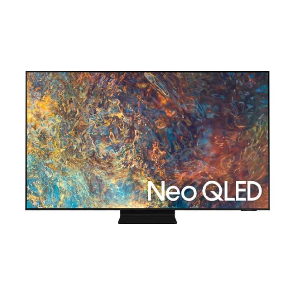 Samsung 85″ Class QN90A Neo QLED 4K UHD Smart Tizen TV 三星 85吋 4K Neo QLED量子連網液晶電視