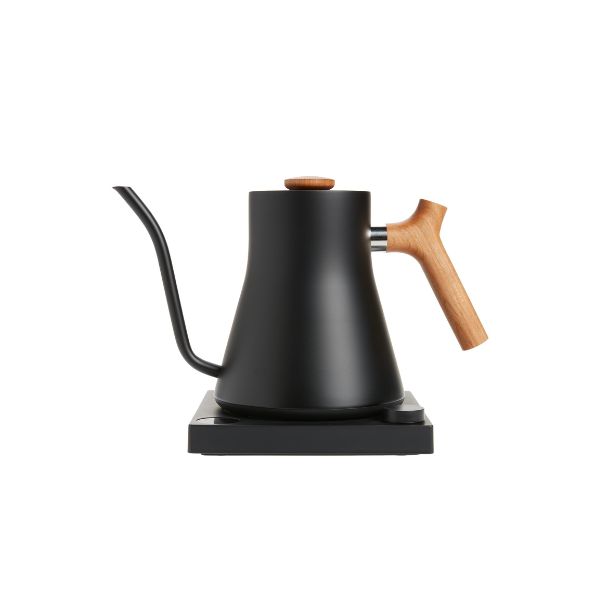 FELLOW 美國官網定價優勢