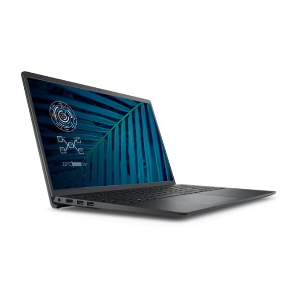 Dell Vostro 3510 laptop 戴爾 筆記型電腦