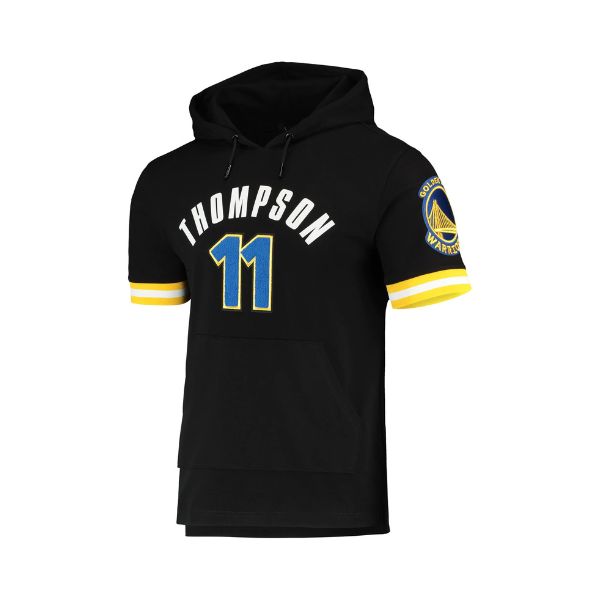 Fanatics Stephen Curry Golden State Warriors Nike 2022/23 City Edition Name & Number T-Shirt