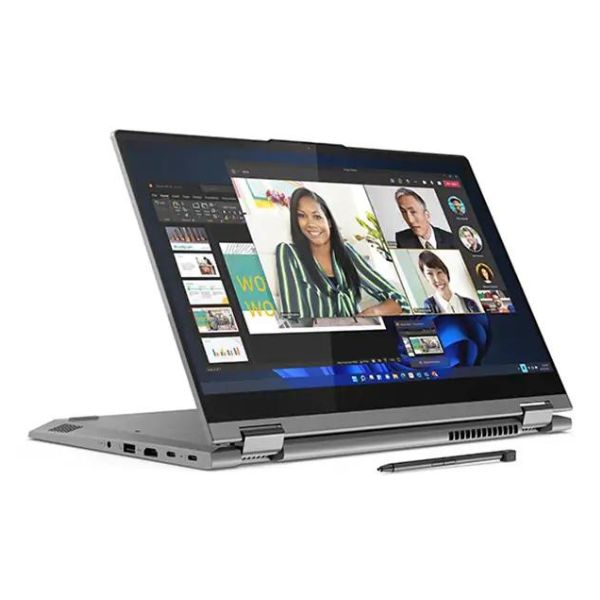 Lenovo ThinkBook 14s Yoga Gen 2 Intel (14”)
