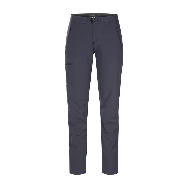 ARC’TERYX GAMMA SL PANT WOMEN’S