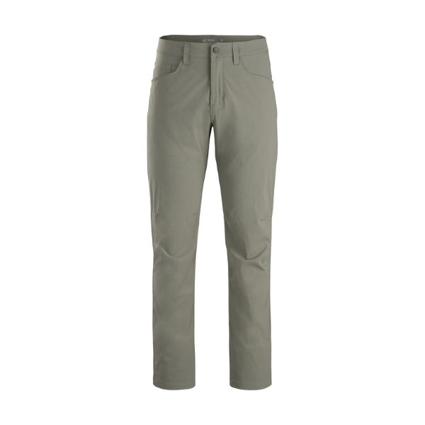 ARC’TERYX LEVON LT PANT MEN’S 始祖鳥 長褲