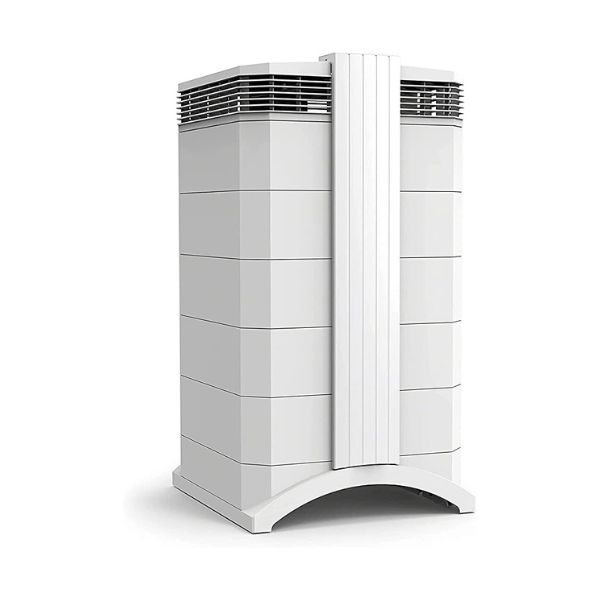 IQAir HealthPro Plus Air Purifier 空氣清淨機
