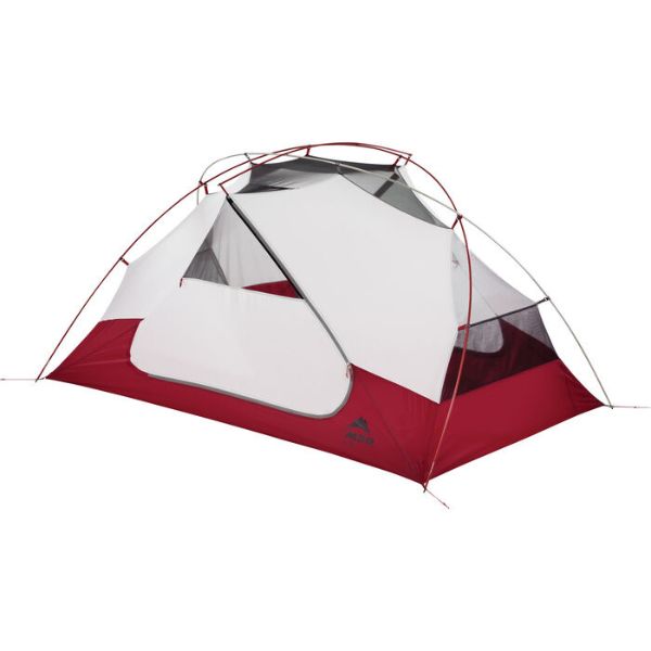 MSR Elixir™ 2 Backpacking Tent