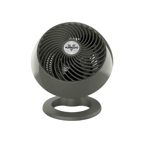Vornado 569 Whole Room Air Circulator 渦流空氣循環機