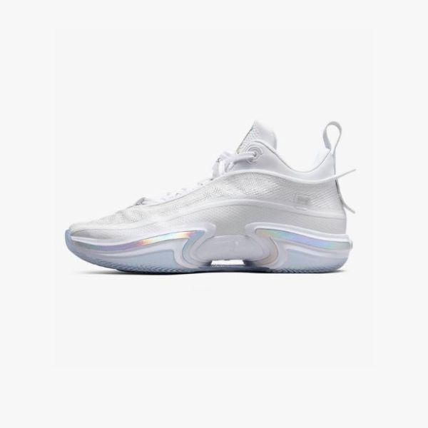 Nike Air Jordan XXXVI Low