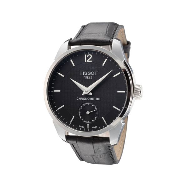 TISSOT 天梭錶 美國官網定價優勢