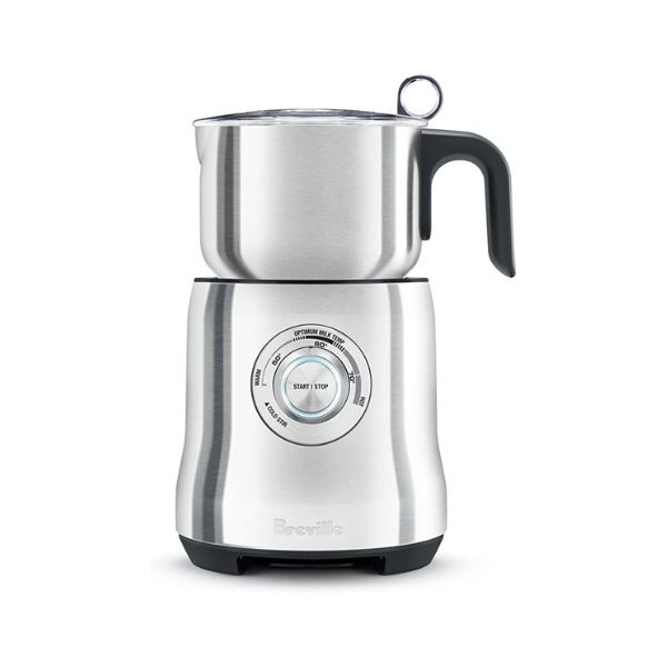 Dyson Chitosan Pre-style cream Curly to coily rich conditioning