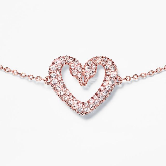 Swarovski 施華洛世奇 限時低至6折