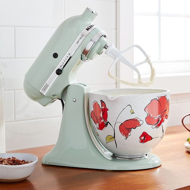 KitchenAid 限時低至8折