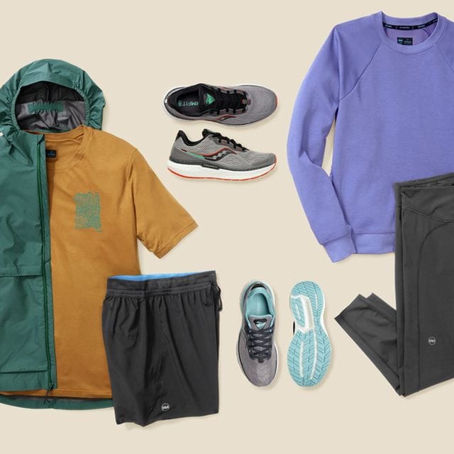 REI 限時低至3折