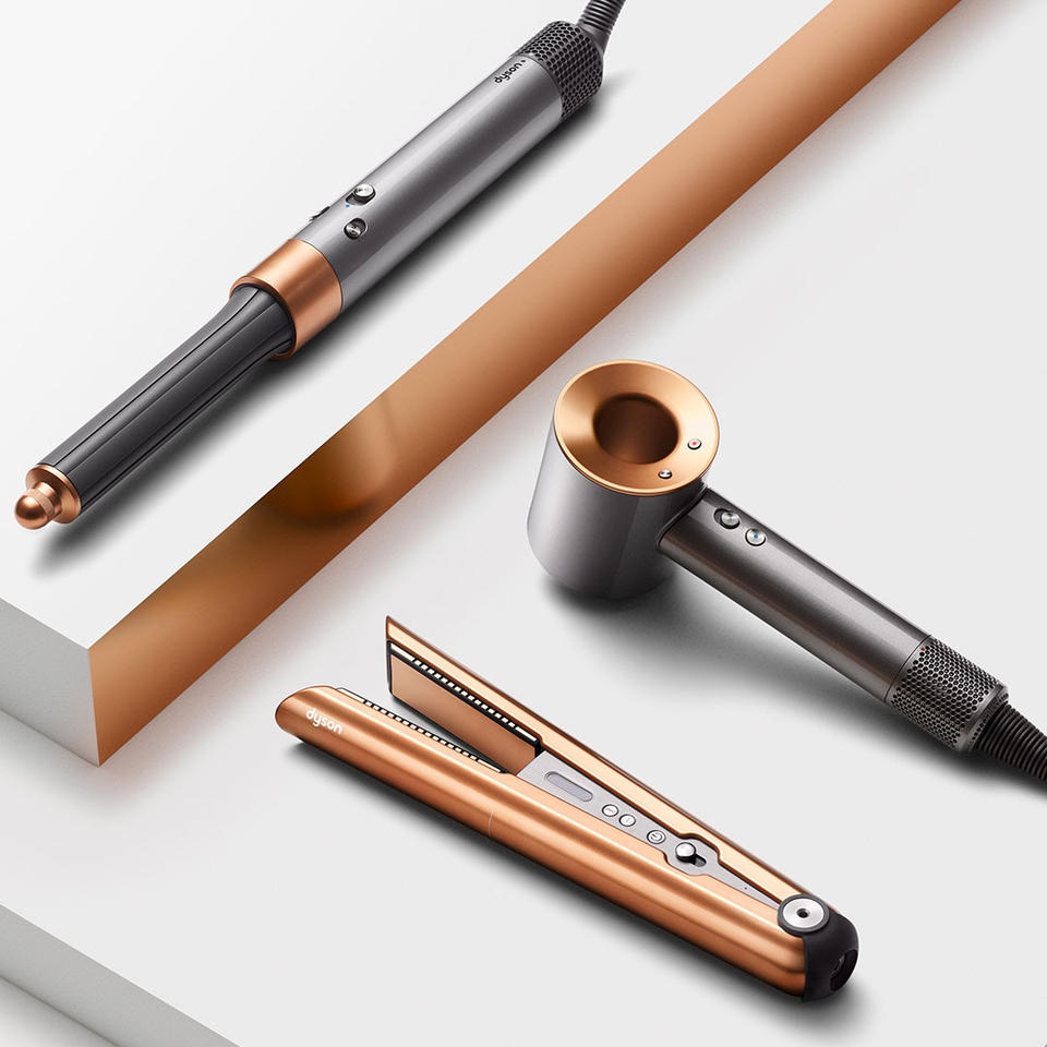 Dyson 限時低至6折