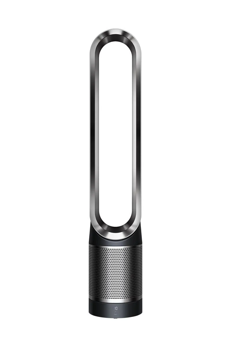 Dyson Pure Cool TP01 purifying fan 空氣清淨機