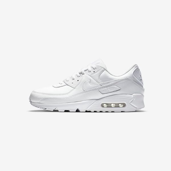 NIKE Air Max 90 LTR