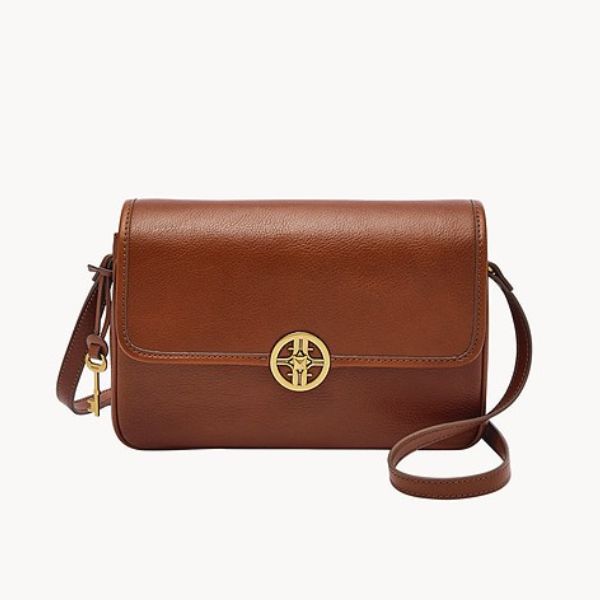 Fossil 限時低至7折＋額外5折