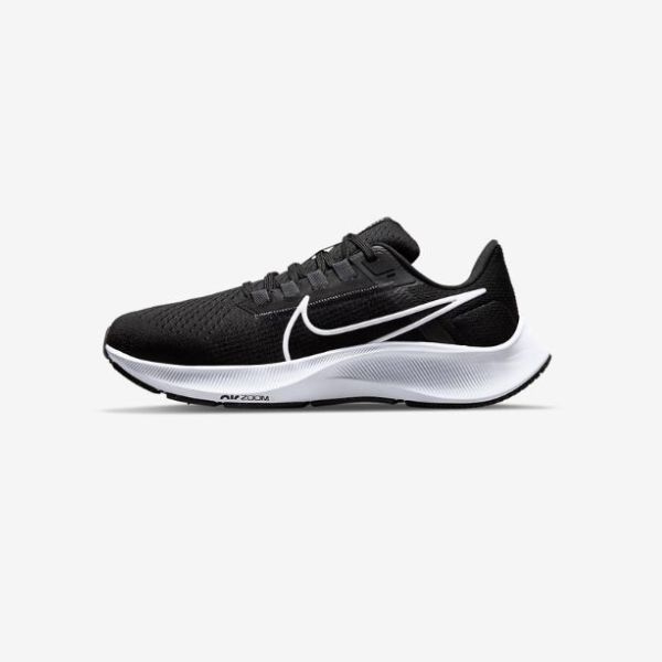 Nike Air Zoom Pegasus 38 Women’s Road Running Shoes 跑鞋