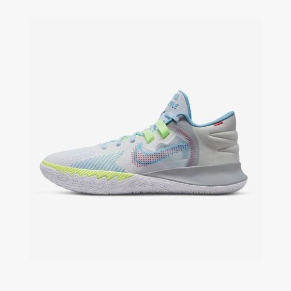 Nike Kyrie Flytrap 5