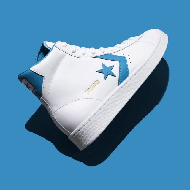 Converse 限時低至7折