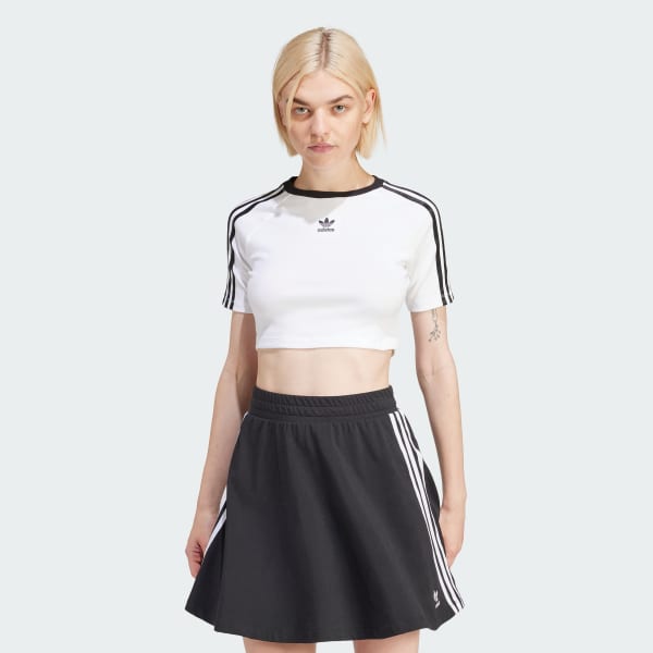 Adidas 愛迪達 限時低至4折