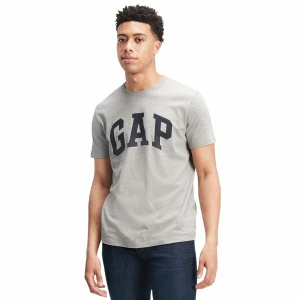 Gap Logo T-Shirt