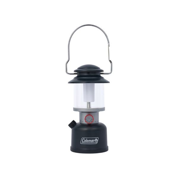 Coleman Classic Recharge 800 Lumens LED Lantern 露營燈