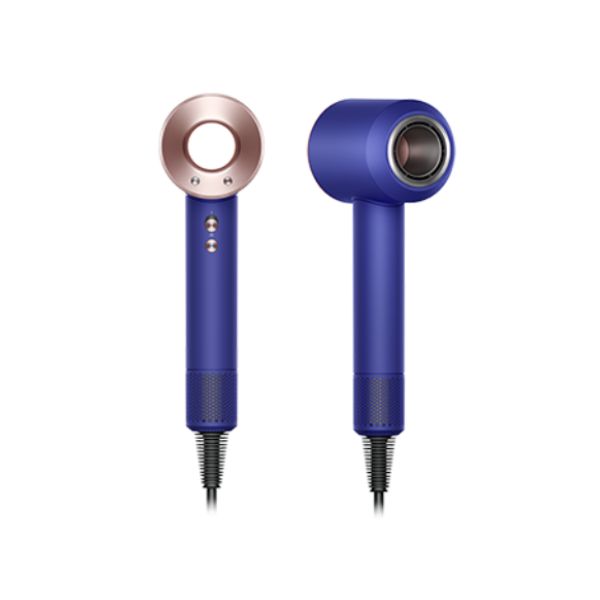 Dyson Special edition Dyson Supersonic hair dryer