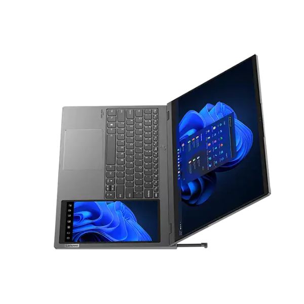 Lenovo ThinkBook Plus Gen 3 Intel (17”)