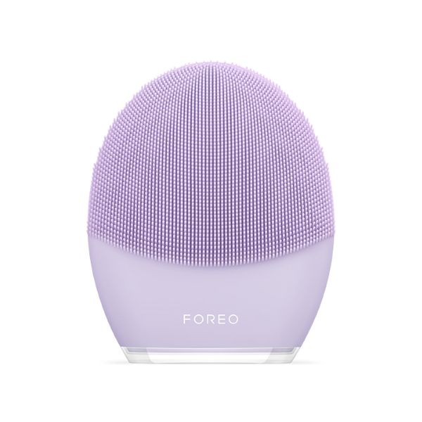 FOREO LUNA™ 3 潔面儀