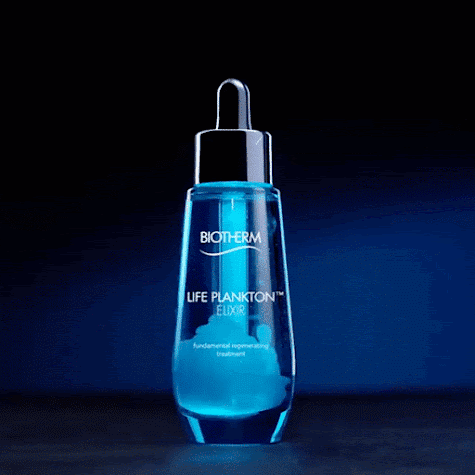 Biotherm 碧兒泉 限時滿額低至65折