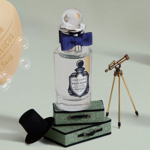 Penhaligons 限時低至8折