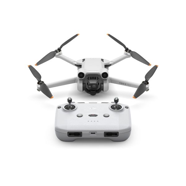 DJI 限時低至6折