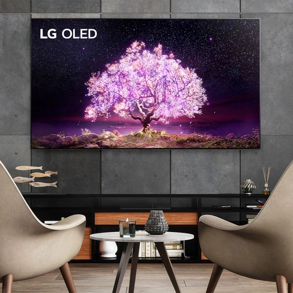 LG 限時最高折NT000