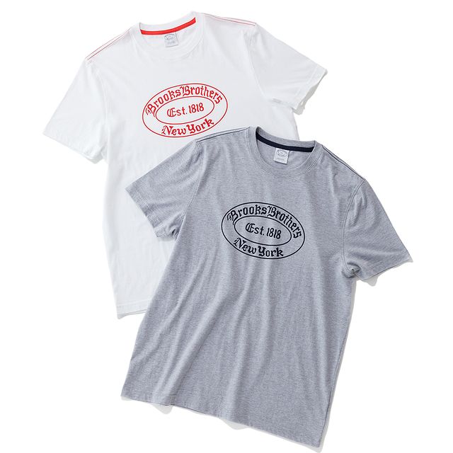 Brooks Brothers 年末限時特賣低至3折