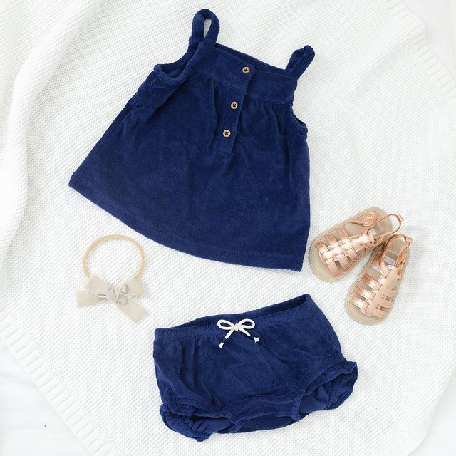 Carter’s 卡特 限時低至3折