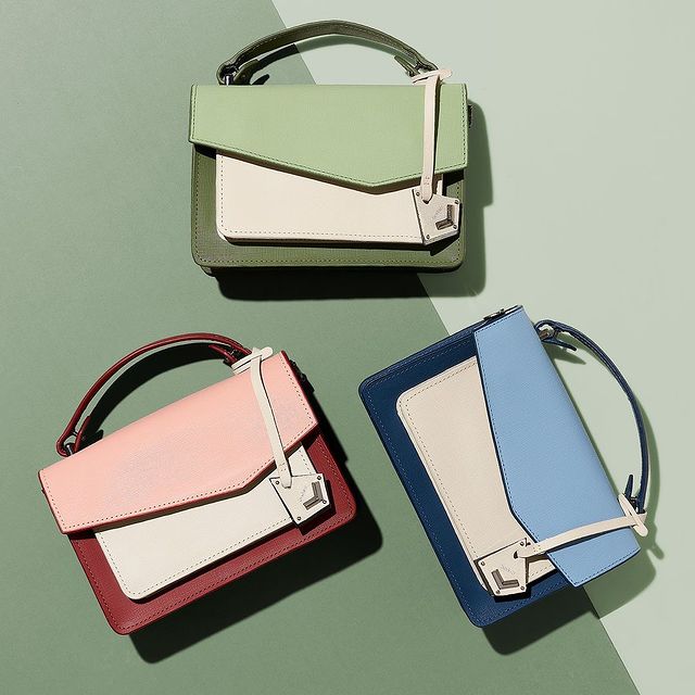 Botkier 限時低至6折